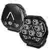 ANTARES 7 Inch Driving Light Kit