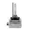 D1S HID Xenon Gas Discharge Bulb