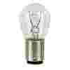 Bayonet Bulbs - Double Filament - Double Contact BAY15d