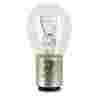 Bayonet Bulbs - Double Filament - Double Contact BAZ15d - European