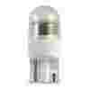 LED Wedge Base Bulbs 9.5mm