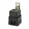  HELLA 4RD 933 332-201 Relay, Main Current - 24V - 5