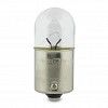 Bayonet Bulbs - Single Filament - Single Contact BA15s
