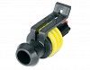 Super Seal Connector - 1 Pole