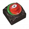 Battery Master Switch Off-On Heavy Duty