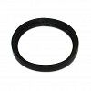 83mm Round Lamp Mounting Rings