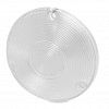 Clear Lens - Suit Interior Lamp 2610 / 2611 / 2617