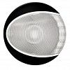 EuroLED<sup>®</sup> Reversing Lamp - ECE