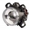 90mm H1 Headlamp