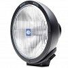 Rallye 4000 Fog Lamp