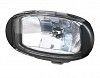 Comet FF 550 Spread Beam Driving Lamp