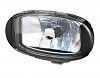 Comet FF 550 Fog Lamp
