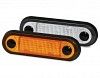 LED Side Marker Lamp - ECE