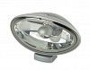 Comet 100 Fog Lamp