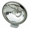Comet 200 Fog Lamp