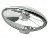 Comet 300 Fog Lamp