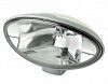 Comet 300 Spread Beam Driving Lamp