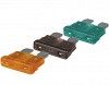 Standard Blade Fuses (ATS)