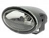 FF 50 Fog Lamp