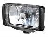 Comet FF 450 Fog Lamp