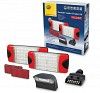 DuraLED<sup>®</sup> Combi-S Trailer Lighting Conversion Kit