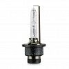 D2S HID Xenon Gas Discharge Bulb - Plus 70%