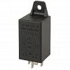 Voltage Sensitive Relay Relay - 12/24V