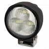 Module 70 LED PRO Work Lamp