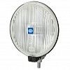 Comet 500 Fog Lamp