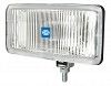 Comet 550 Fog Lamp