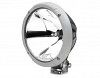 Rallye 3003 Compact Spread Beam Driving Lamp
