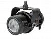 Micro DE Fog Lamp
