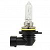 HIR2 Halogen Bulb 12V 55W