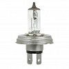 R2 Headlamp Bulb 12V 45/40W