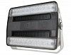 HypaLUME 24/48V DC LED Flood Light - Heavy Duty