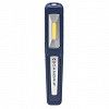 SCANGRIP® Unipen LED Inspection Lamp
