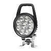 R120S LED Work Lamp