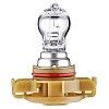 PS19W Halogen Bulb Long Life 12V 19W
