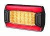 DuraLED® PRIME Rear Direction Indicator Lamp