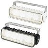 Sea Hawk-R LED Floodlights