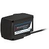 SCANGRIP® Power Supply CONNECT