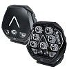ANTARES 7 Inch Driving Light Kit