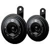 S92 Series Disc Horns - Strong Tone - Set of 2