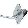 Battery Master Switch Off-On Heavy Duty (High Amperage), Metal Key