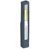 SCANGRIP® UNIPEN LED For Life Inspection Lamp