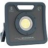 SCANGRIP® Nova 6K C+R For Life Work Lamp