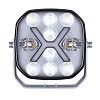 SPF2200 Work Lamp