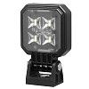 Q110R Reversing Lamp