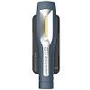 SCANGRIP® MAG PRO Wireless Rechargeable LED Inspection Lamp & Charging Pad Kit