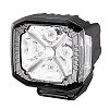 X-TREME LED Cube 4.3